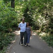Dennis Schiller's photo