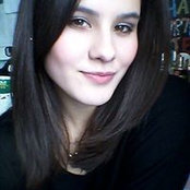 Jenn Watsons billede