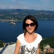 Anna Marinoni's photo