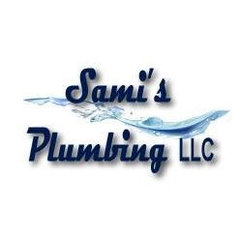 Sami's Plumbing LLC.