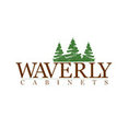 Waverly Cabinets, Inc.'s profile photo