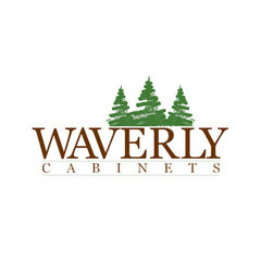 Waverly Cabinets, Inc.