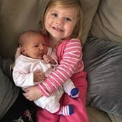 Brooke Stead's photo