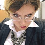 Rumy Kiroffさんの写真