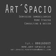 Foto de perfil de Art'Spacio
