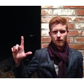 Patriks Roze's photo