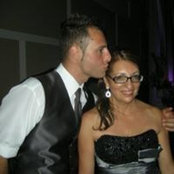 Vito Ciliberto's photo