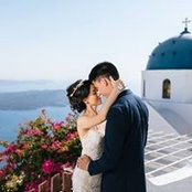 San Chou's photo