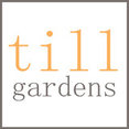Till Gardens's profile photo