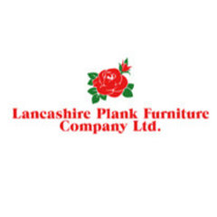 Lancashire Plank Furniture Company