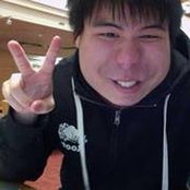 Nick Wang's photo