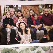 Flory Garcia's photo