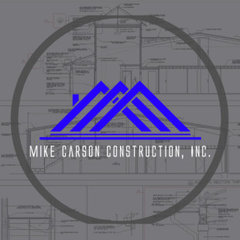 Mike Carson Construction, Inc.