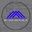 Mike Carson Construction, Inc.
