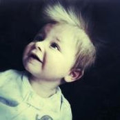 Aubrey Rager's photo