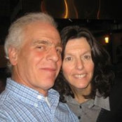 Arthur Stern's photo
