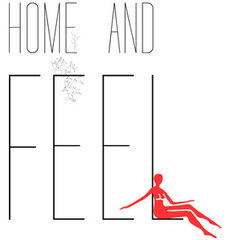 homeandfeel