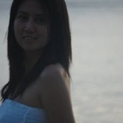 Cristina Molina-Manio's photo
