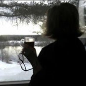 Laura Duguay's photo