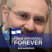 Roman Levy Shimonov's photo