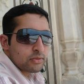 Foto de Arnab Sen