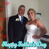 Jaimie Privett's photo