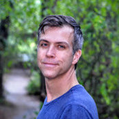 Brent Blersch's photo