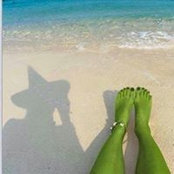 Kellyann Serrapica's photo
