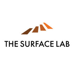 The Surface Lab