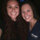 joanna_knutsonrowell