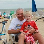 Carey Pellock's photo