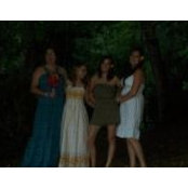 Robin Welker's photo