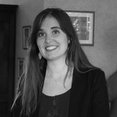 Photo de profil de Mine d'architectures - Fanny Peuble