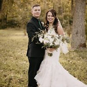 Foto von Shawna Pruitt