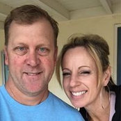 Kelly Sorensen's photo