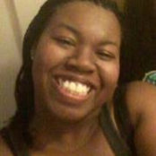 Antoinette Young's photo