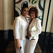 Kathleen Steele's photo