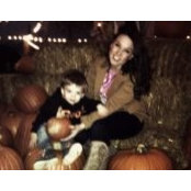 Lindsey Avery's photo