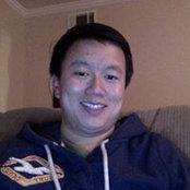 Alan Chang's photo