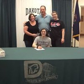 Diane Churches's photo
