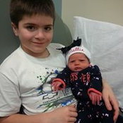 Todd Minic's photo