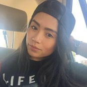Bianca Siao's photo