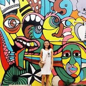 Regine Loy's photo