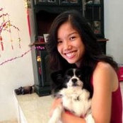 Jesselyn Ng's photo