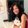 Jesselyn Ng