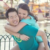 Brian Tom's photo