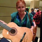 Martha Jensen's photo