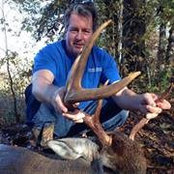 Rayner Mcvicker's photo