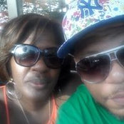 Makeda Porter's photo
