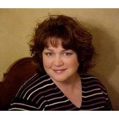 Sandra McKenzie's photo